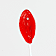 Fraise