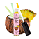 Pina colada