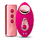 Roze