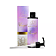 Lavende