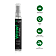 menthe