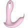 Roze