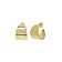 Goud