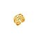 Goud