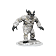 NoColour