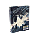 NoColour