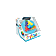 NoColour