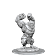 NoColour