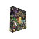 NoColour
