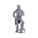 NoColour