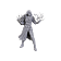 NoColour
