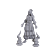 NoColour