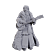 NoColour
