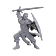 NoColour