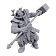 NoColour