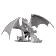 NoColour