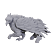 NoColour