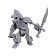 NoColour