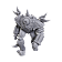 NoColour