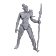 NoColour