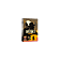 NoColour