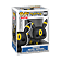 NoColour