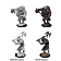 N/A