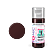 NoColour