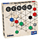 N/A