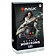 Graveyard Overdrive