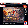 NoColour