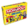 NoColour