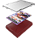 Volume 1