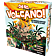 NoColour