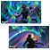 NoColour