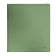 NoColour