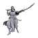 NoColour