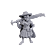 NoColour