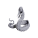 NoColour
