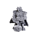 NoColour