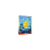 NoColour