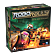 NoColour