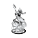 NoColour