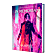 NoColour