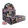 NoColour