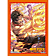 portgas.D.ace
