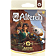 axiom
