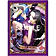 boa hancock