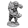 NoColour