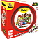 NoColour